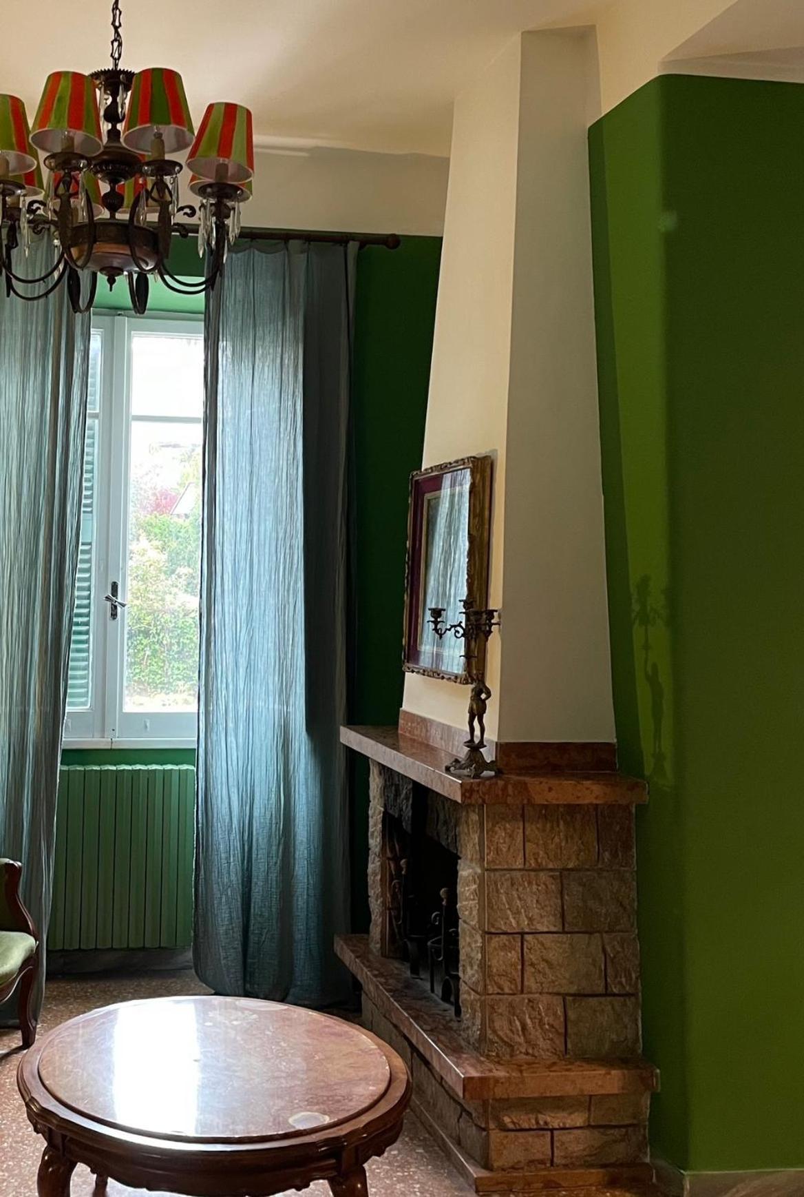Appartement Casa Mariuccia à Anzio Extérieur photo