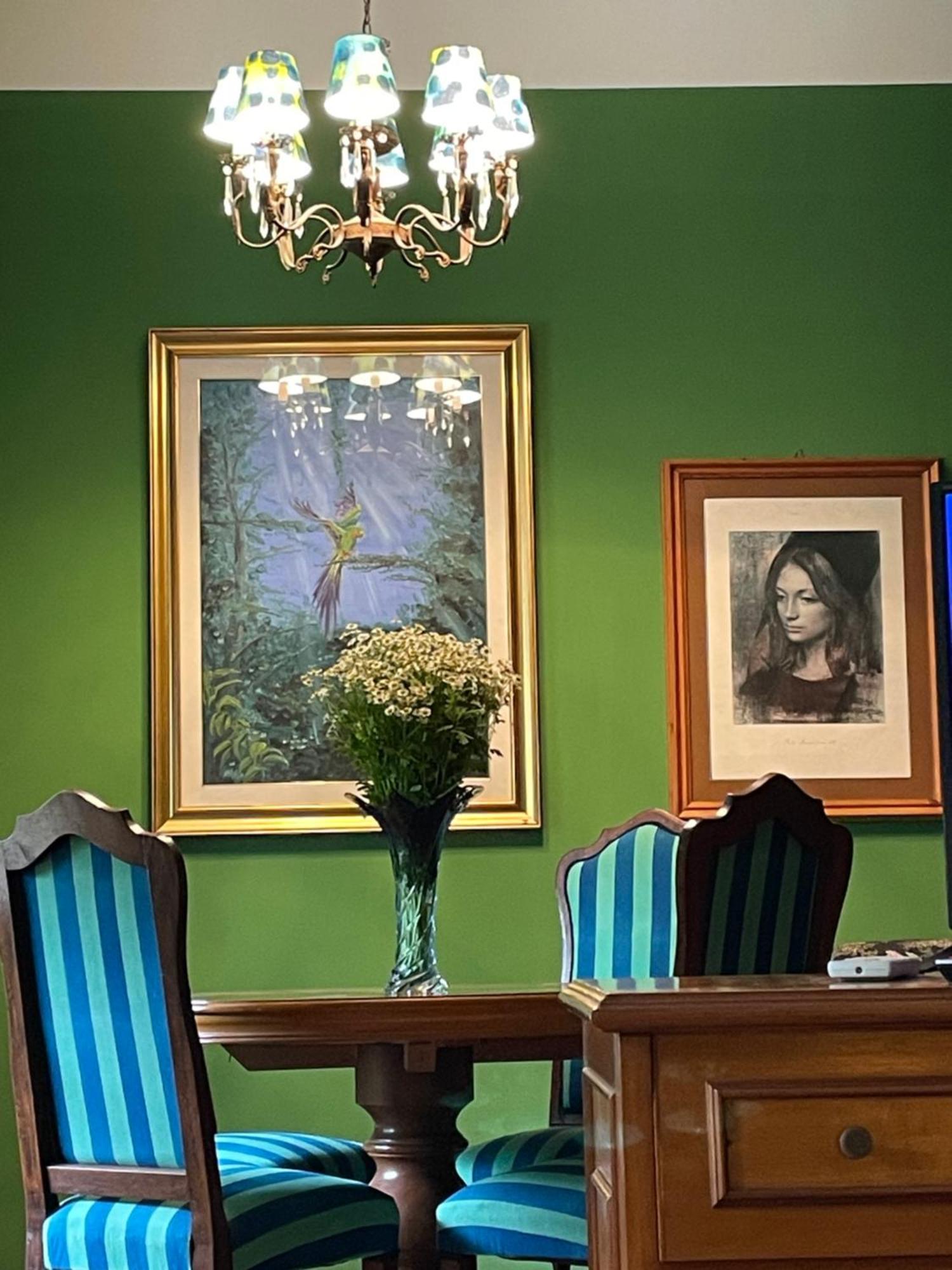 Appartement Casa Mariuccia à Anzio Extérieur photo